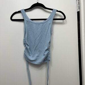 Bundle Only: Princess Polly Tank Sz XS